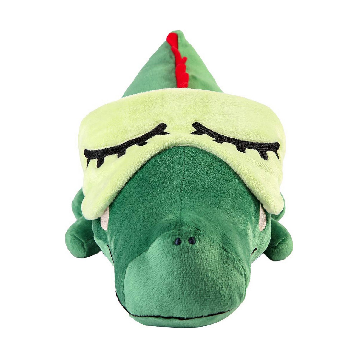 Peluche Fisher-Price Crocodilo 30 cm